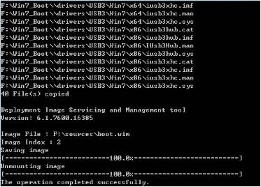 惠普笔记本按f几进入u盘启动_三星笔记本按f几进入u盘启动_u盘装系统按f机进入