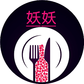 妖妖原创美食课堂