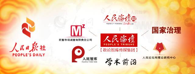 工作经验心得体会_心得和经验_心得体会和经验教训