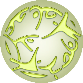 幸福明电五彩家园