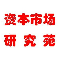 近年来，高新技术企业认定，得到越来越多科技企业的青睐。各地政府也非常关注高新技术企业的培育发展，纷纷出台了高含金量的鼓励扶持政策。