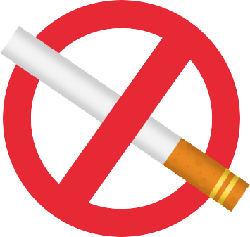 早读 | 【5·31世界无烟日】吸烟的危害大于“三高”，珍爱生命远离香烟