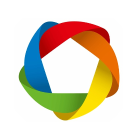 宝石花物业东方物探地区公司