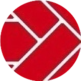 交城县太行村镇银行