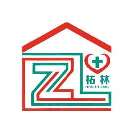 奉贤区柘林镇社区卫生服务中心