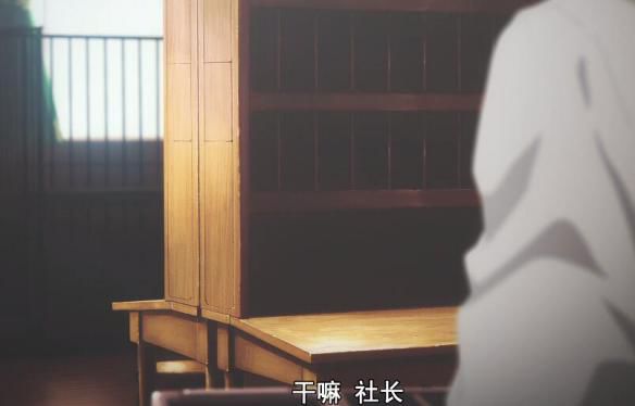 圣经人类接受十戒前堕落_圣经人类起源多少年_人类圣经