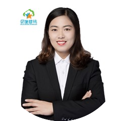 跟叶子老师学感统