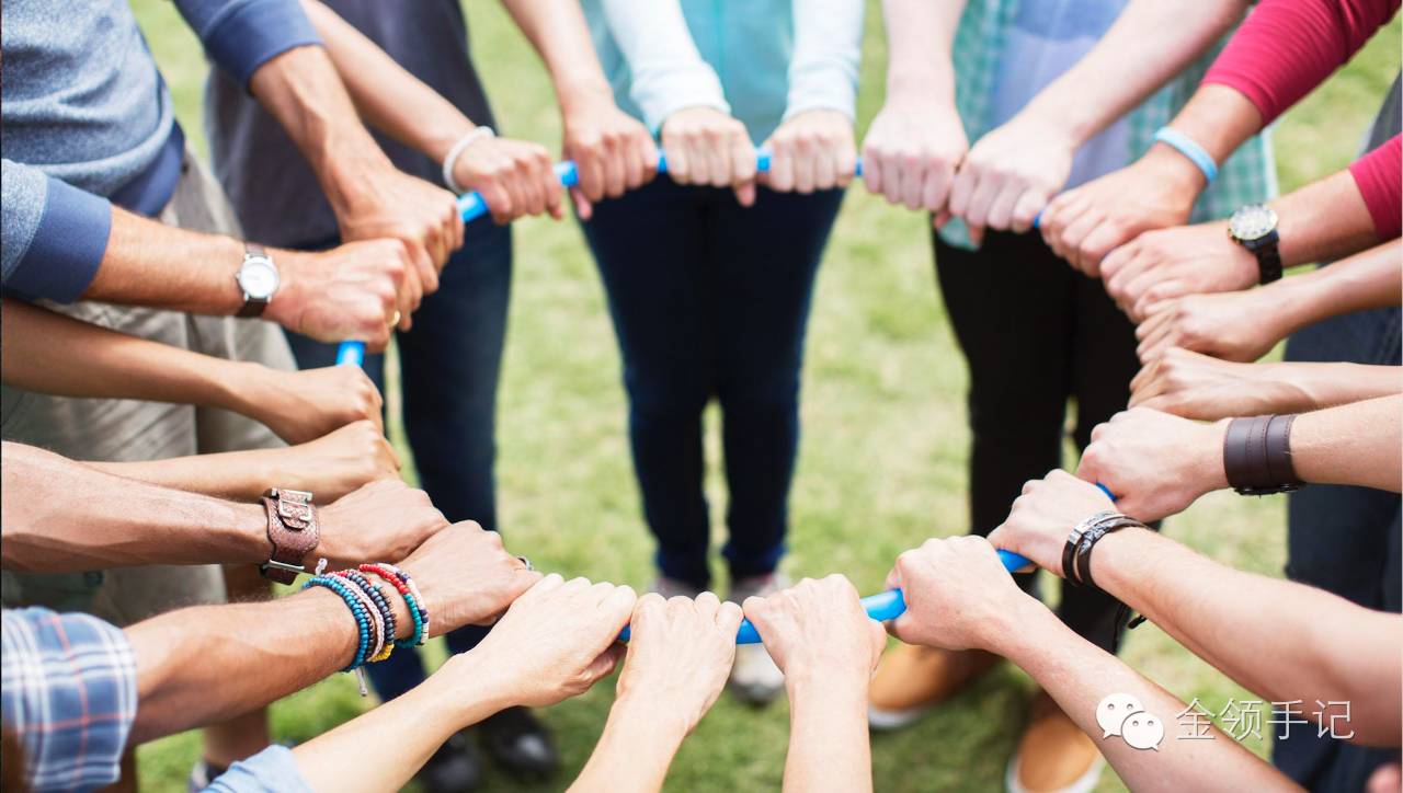 为什么要做雇主品牌 -闻远达诚管理咨询