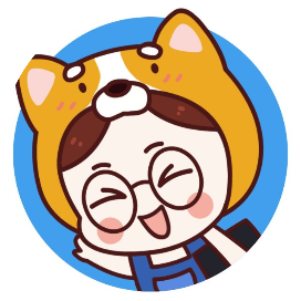 爱折腾的壹休