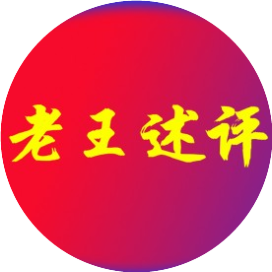 老王述评