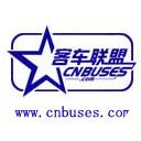客车联盟网