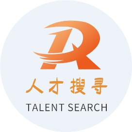 人才搜寻