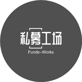 私募工场