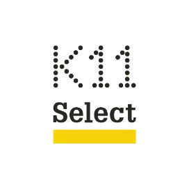 天津K11 Select