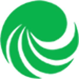 经济科学出版社