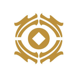 新金融联盟NFA