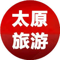 大晋小事儿