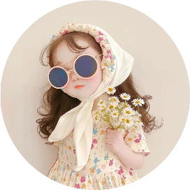 一方院子sky