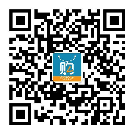 小程序能关联几个公众号_小程序关联公众号_订阅号关联小程序