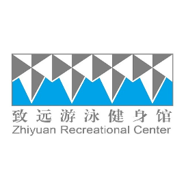 上海交通大学致远游泳健身馆