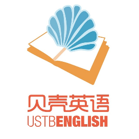 贝壳英语