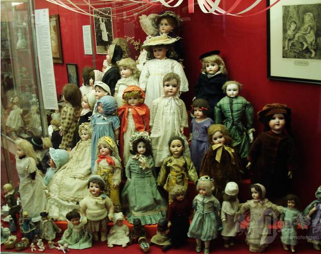 【腐國攻略】愛丁堡的旅游、購物、娛樂、美食。