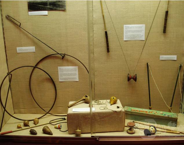 【腐國攻略】愛丁堡的旅游、購物、娛樂、美食。