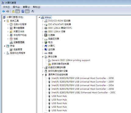 hp1136打印机如何安装驱动_hp k8600打印驱动_安装hp laserjet p1007驱动