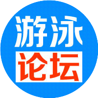 游泳教学视频大全
