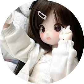 小权的头像原图库