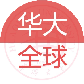 华大国际港澳台