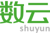 数云订单管理测试1007
