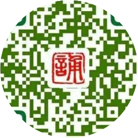 株洲市石峰区朗诵协会