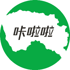 东莞咔啦啦