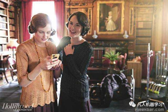 机器学习原来如此有趣：如何用深度学习进行语音识别 