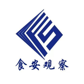 食安观察家
