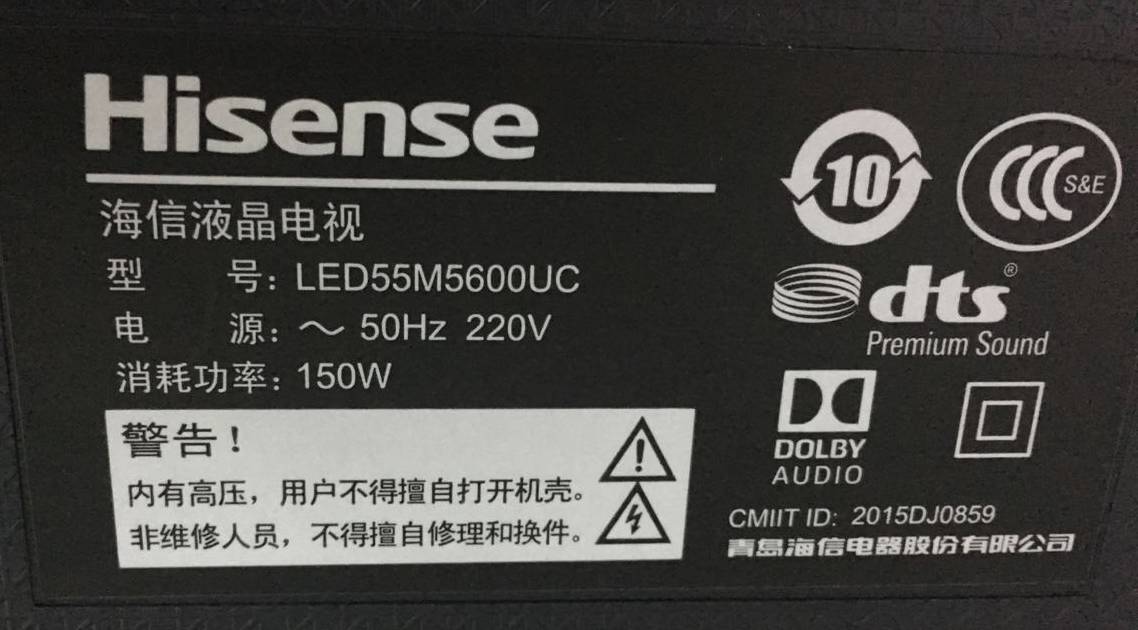 探索曲面甜点声场:好的声音能让耳朵怀孕,电视也可以做到-怀孕期