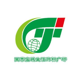 国泰宏城生活购物广场