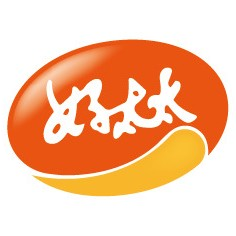 好太太的私房菜