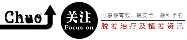 脱发后多久毛囊就坏死长不出头发了？