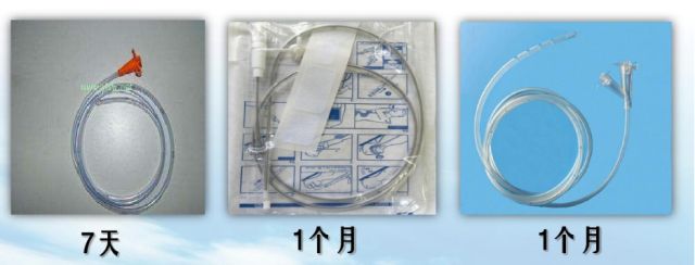 怎么拔鼻腔引流管胃管术（二）_https://www.jmylbn.com_新闻资讯_第12张