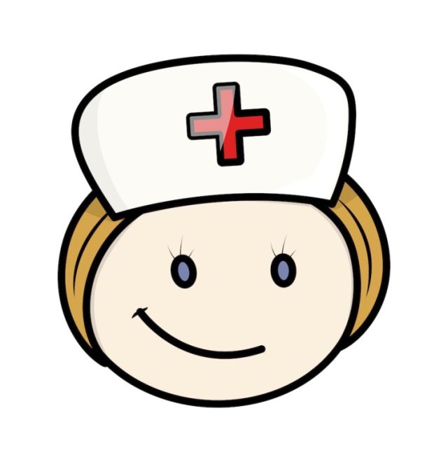 怎么拔鼻腔引流管胃管术（二）_https://www.jmylbn.com_新闻资讯_第16张