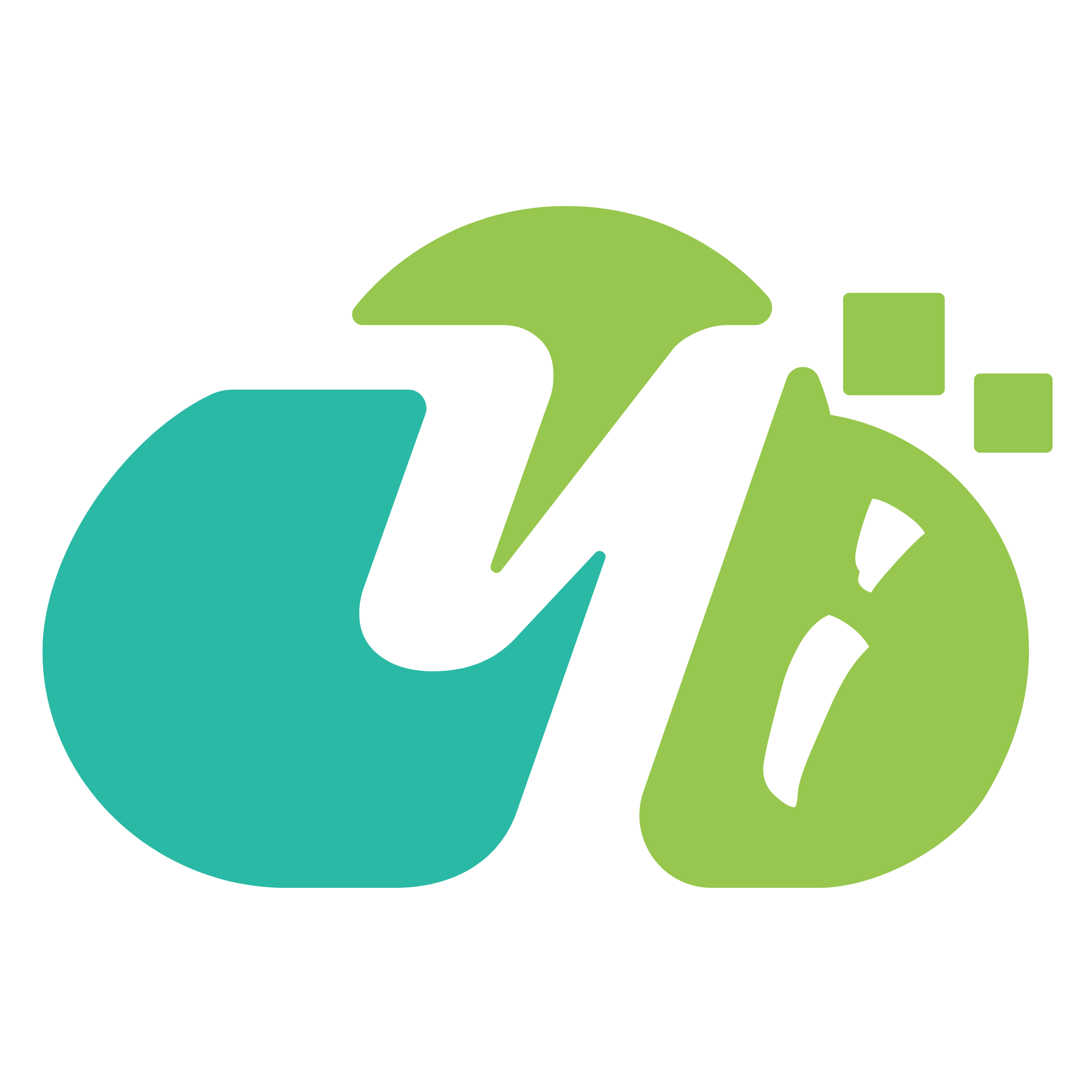 威海易创信息技术有限公司