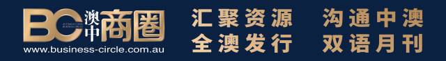 黄金价格是 1300 美元，但现在是 2600 美元。 比特币真的比黄金好吗？