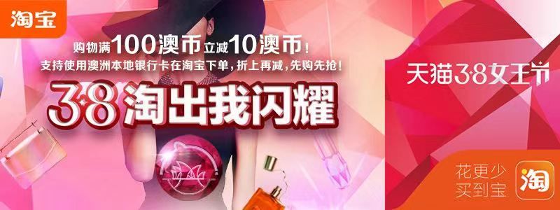 一个女生创业项目_创业项目创业好项目_适合女生在家创业项目