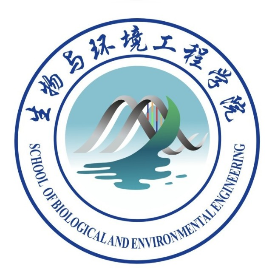 西安文理学院生物与环境工程学院