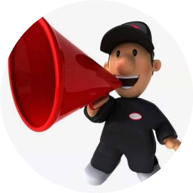 人人帮大喇叭传媒