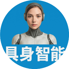 具身智能大本营