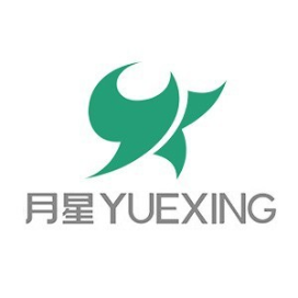 月星集团