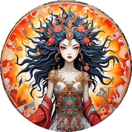 拿得起想得开放得下